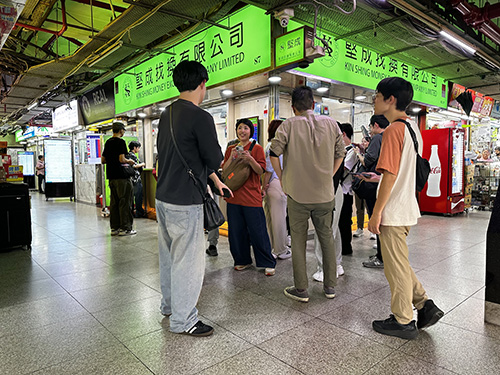 img 4595 500px
